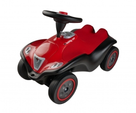 Buy BIG Bobby Car online | BIG