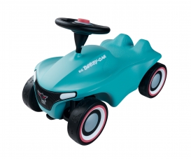 Bobby car price deals