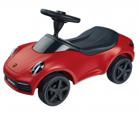 Buy Ride on cars push cars online BIG