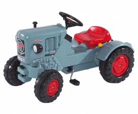Big kids tractor sales