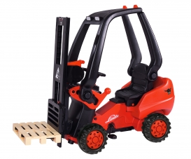 Tracteur a pedale cheap