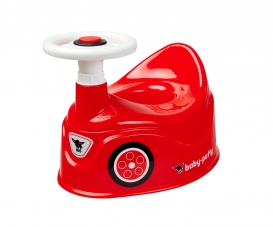 Baby boy toys online shopping cheap