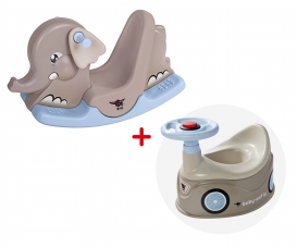Baby toys online lowest price hot sale