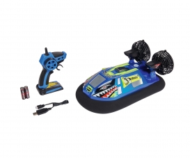 Buy RC boats online Carson