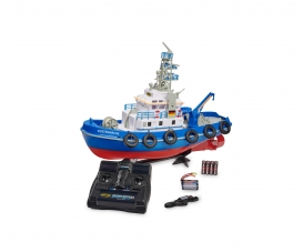 Buy RC boats online Carson