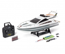Model rc boats for sale discount