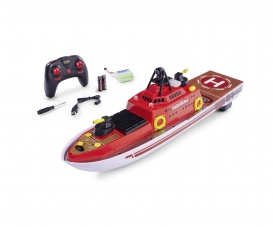 Rc boat manufacturers store
