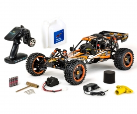 Remote control car engine hot sale