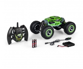 Buy RC models online Carson