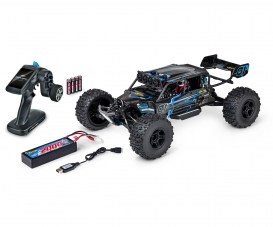 Buy RC 4WD online Carson