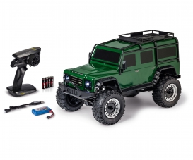 Carson rc online shop outlet