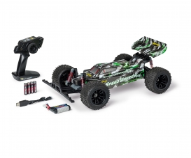 Carson rc online shop new arrivals