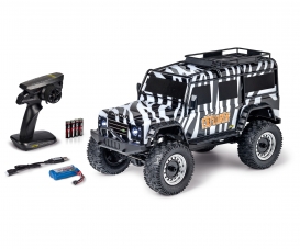 Buy RC models online Carson