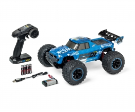 Buy RC 4WD online Carson