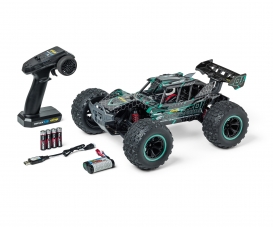 Buy RC models online Carson