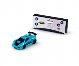 Carson rc online shop shop