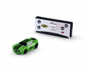 Buy rc car online new arrivals