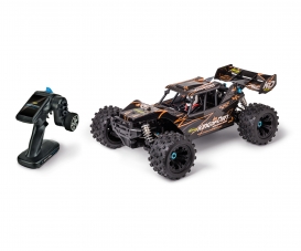 Buy RC buggys online Carson