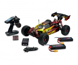 Buy RC buggys online Carson