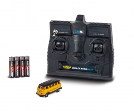 Buy RC models 1 87 online Carson