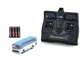 Ho scale rc vehicles clearance