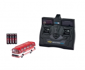 Ho scale rc trucks best sale