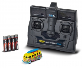 Buy RC models 1 87 online Carson