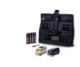 Carson rc online shop discount