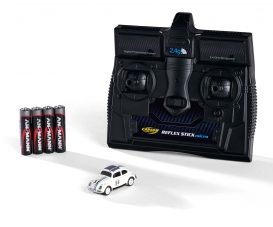 Ho scale rc trucks discount