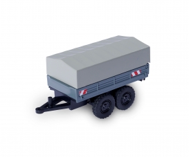 Buy RC models 1 87 online Carson