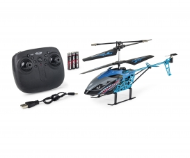 Buy RC helicopters online Carson
