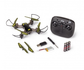 Leoie mini rc quadcopter drone discount