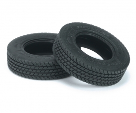 Rc truck tyres clearance