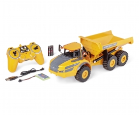 Buy RC construction vehicles utility vehicles online Carson