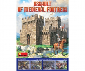 Buy Historical Kits 1:72 online | Carson