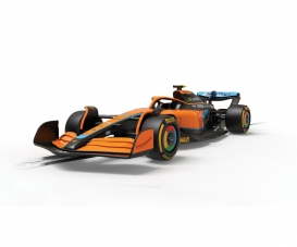 Scalextric retailers deals