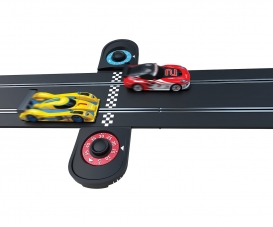 Scalextric spares outlet
