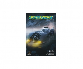 Scalextric replacement parts cheap