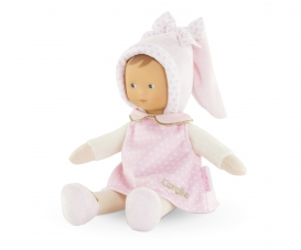 Corolle soft doll on sale