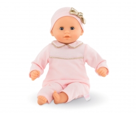 Mini poupee corolle store