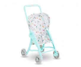 Buy Doll pram online Corolle