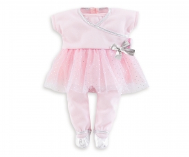 Corolle dolls clothes uk clearance