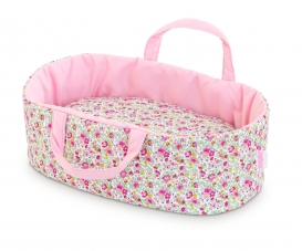 Buy Doll carriers online Corolle