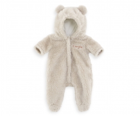 Corolle doll clothes canada discount