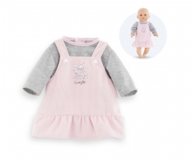 Buy Baby doll clothes online Corolle