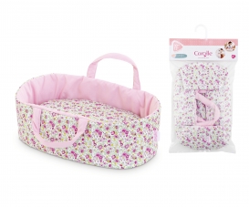 Buy Doll carriers online Corolle