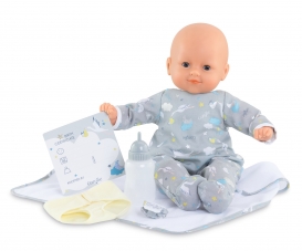 Buy Mon Grand Poupon dolls online Corolle