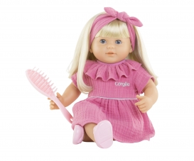 Buy Mon Grand Poupon dolls online Corolle