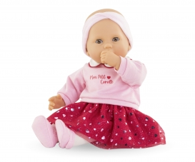 Buy dolls doll accessories online Official Corolle Toy Shop