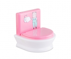 Buy Baby doll accessories online Corolle